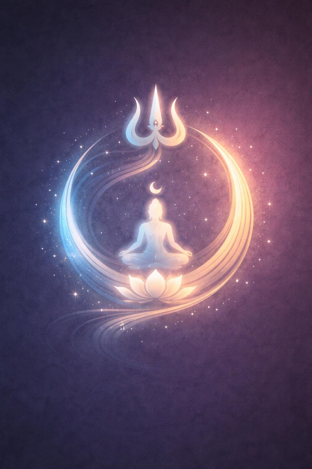 TaraDhara